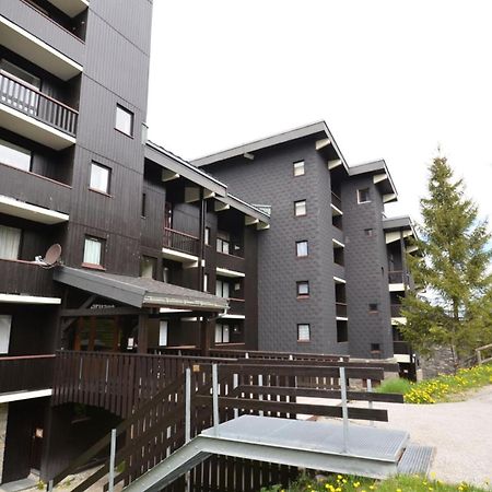 Residence Jetay - Appartement Avec Mezzanine Pour 6 Personnes Mae-4624 Saint-Martin-de-Belleville Kültér fotó